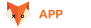 Appfox