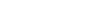 Display
