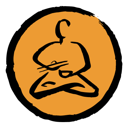 Niyama Logo