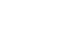 Niyama Logo text
